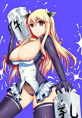 Uncensored Image Set 068