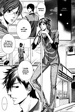 24 Jikan Eigyouchuu