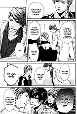 Furue Tsumore Shiawase No Hana Vol.1