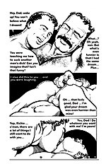 Intimacy 2