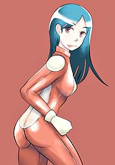 Odoriyama