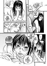 Pink Sniper (Uncensored)[ENG]