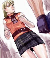 Artist galleries 25