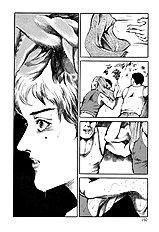 Jun Hayami - Beautiful Imprint
