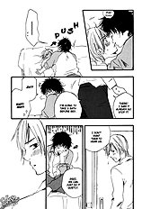 Ano Hi No Kimi Wo Dakishimeta Nara Vol.2