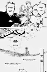 Yume No Kodomo Vol.1
