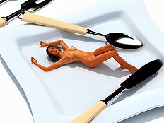 3D Image Set 47