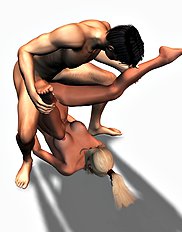 3D Image Set 59
