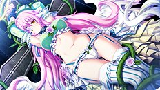 Incredible blowjob, big tits hentai archive
