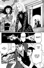 Aigan Shounen