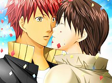Yaoi images set 061