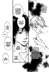 Ano Hi No Kimi Wo Dakishimeta Nara Vol.1