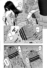 Hancock Special (One Piece) [Acid-Head (Murata.)][ENG]