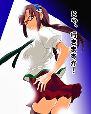 Artist galleries 25