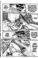Ogenki Clinic Vol.5