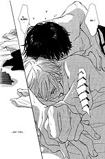Konno Keiko Vol.1