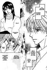 Ikura Nandemo Suki Sugiru