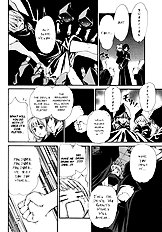 Vita Sexualis Chapters 1-2[ENG]