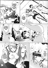 More!2