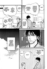 Doushiyoumo Nai Keredo Vol.1