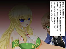 Exotic group, blowjob, big tits hentai archive