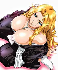 Uncensored Image Set 040