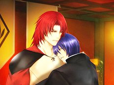 Yaoi images set 025