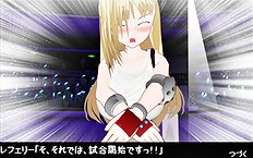 3D Image Set 9