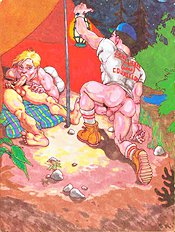 Mirwan Art