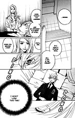 Houkago Hokenshitsu Vol.1