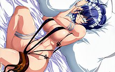 Uncensored Image Set 019