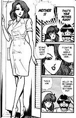 Ogenki Clinic Vol.5