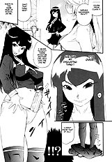 Teka Pita[ENG]