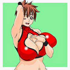 Artist galleries 24