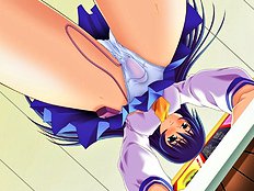 Uncensored Image Set 071