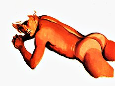 Beau