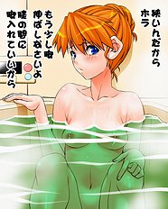 Artist galleries 25