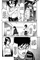 Chiro Onda - Koisuru Naked Girl Ch 1-10 [Cire & Desudesu][ENG]