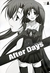 After Days