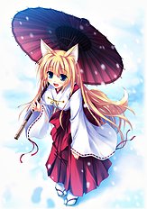 Artist galleries 20