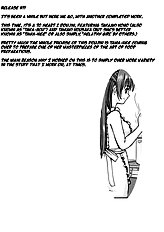 Tama-nee to Issho 2