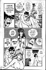 Ogenki Clinic Vol.2
