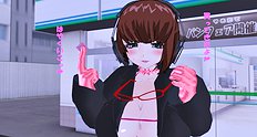Saikorokorosuke