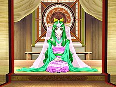 Koihime
