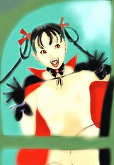 Yozora