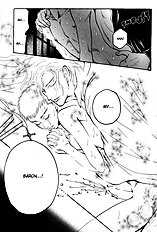 Aigan Shounen