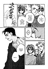 1999 Shanghai Vol.4