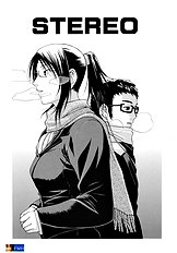 Acme[ENG]