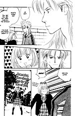 Lucky Kun Vol.3