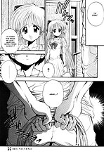 A-G Super Erotic 7